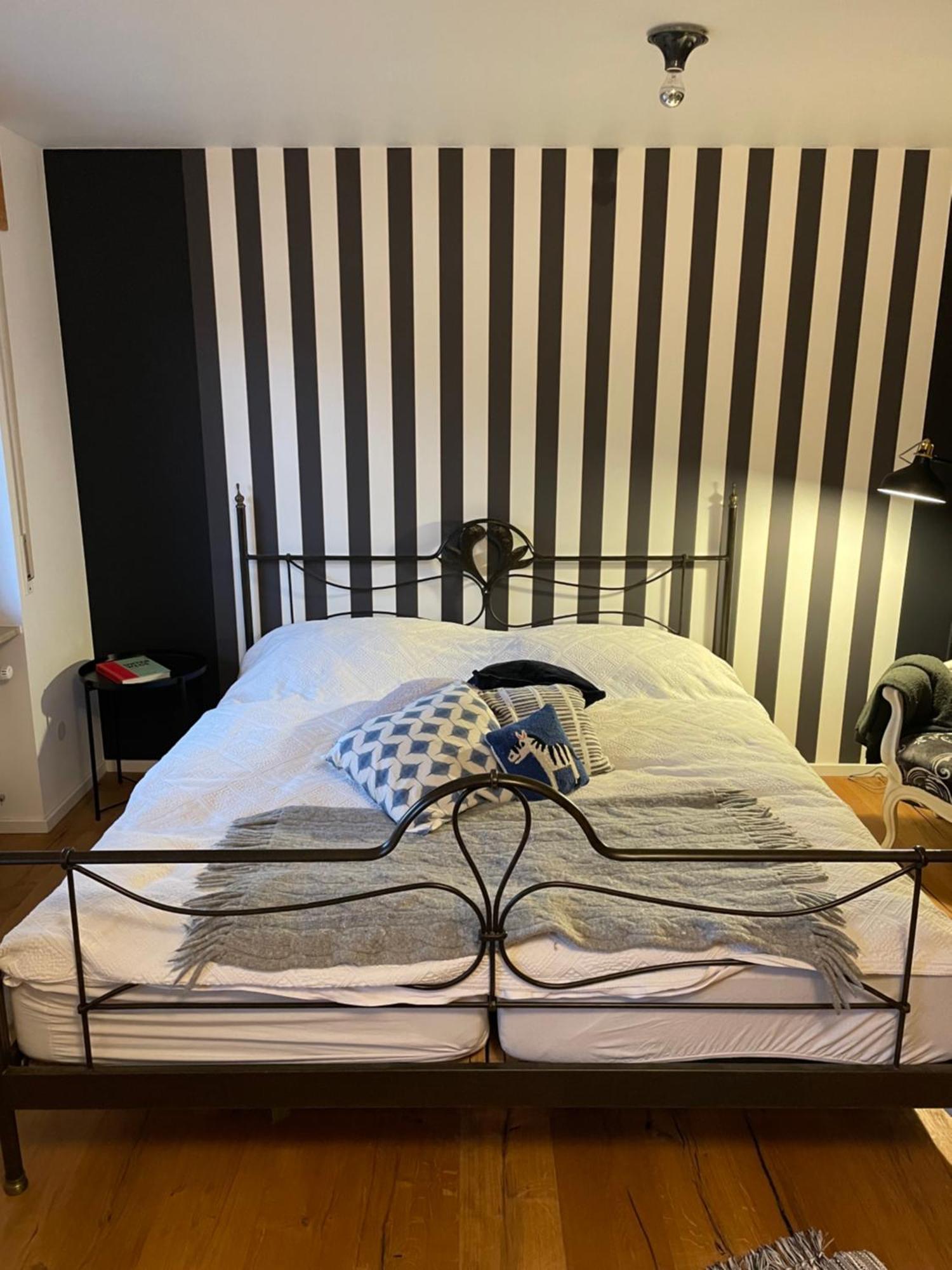 Tinystory - Das Appartement Mit Hotelgefuehl In Obernburg Obernburg am Main Esterno foto