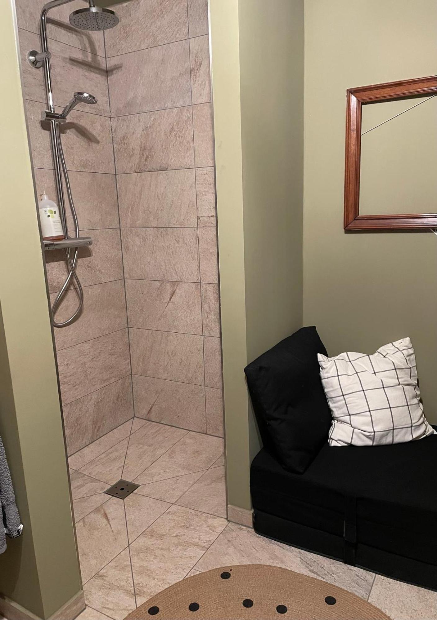 Tinystory - Das Appartement Mit Hotelgefuehl In Obernburg Obernburg am Main Esterno foto