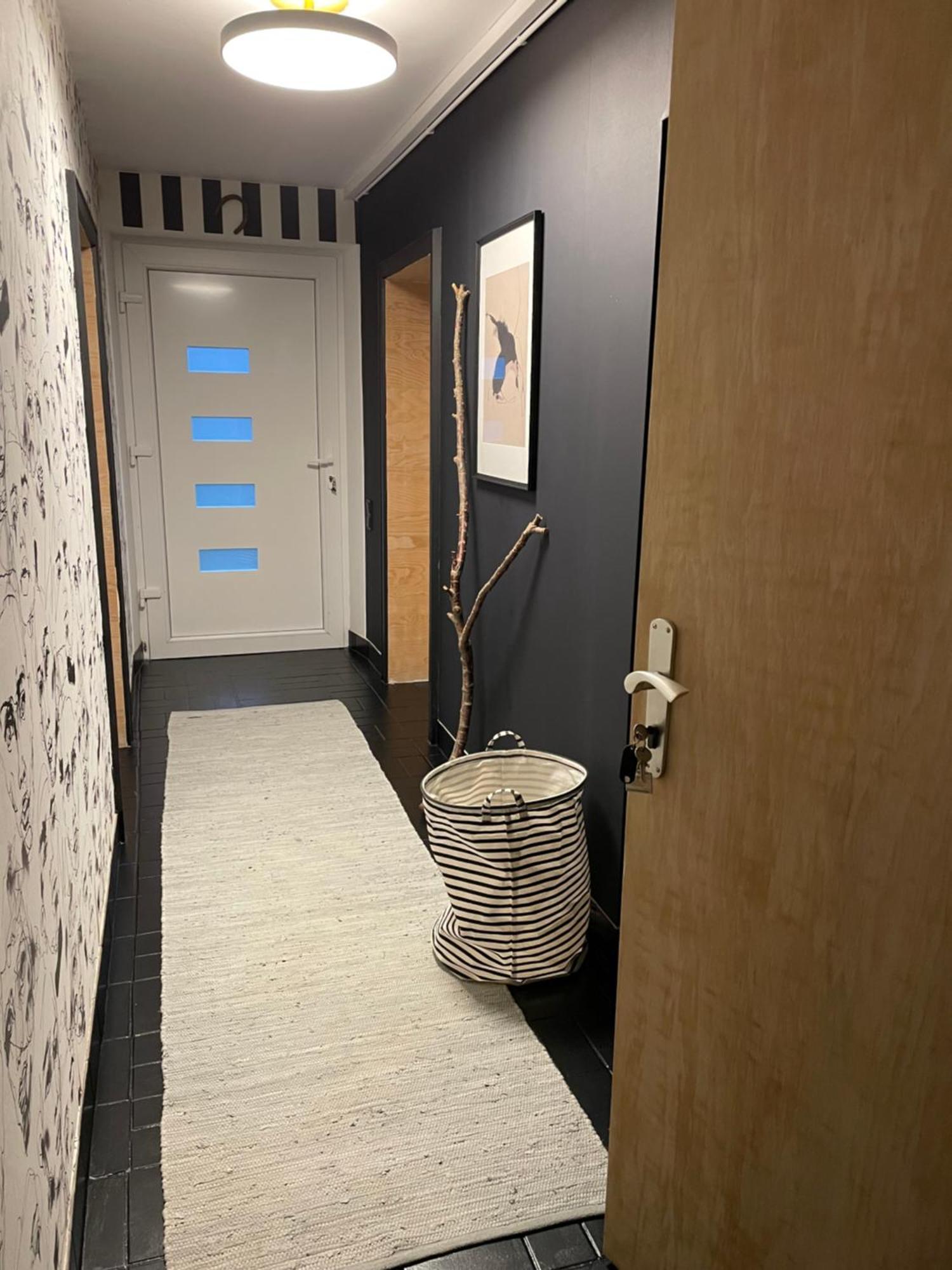 Tinystory - Das Appartement Mit Hotelgefuehl In Obernburg Obernburg am Main Esterno foto