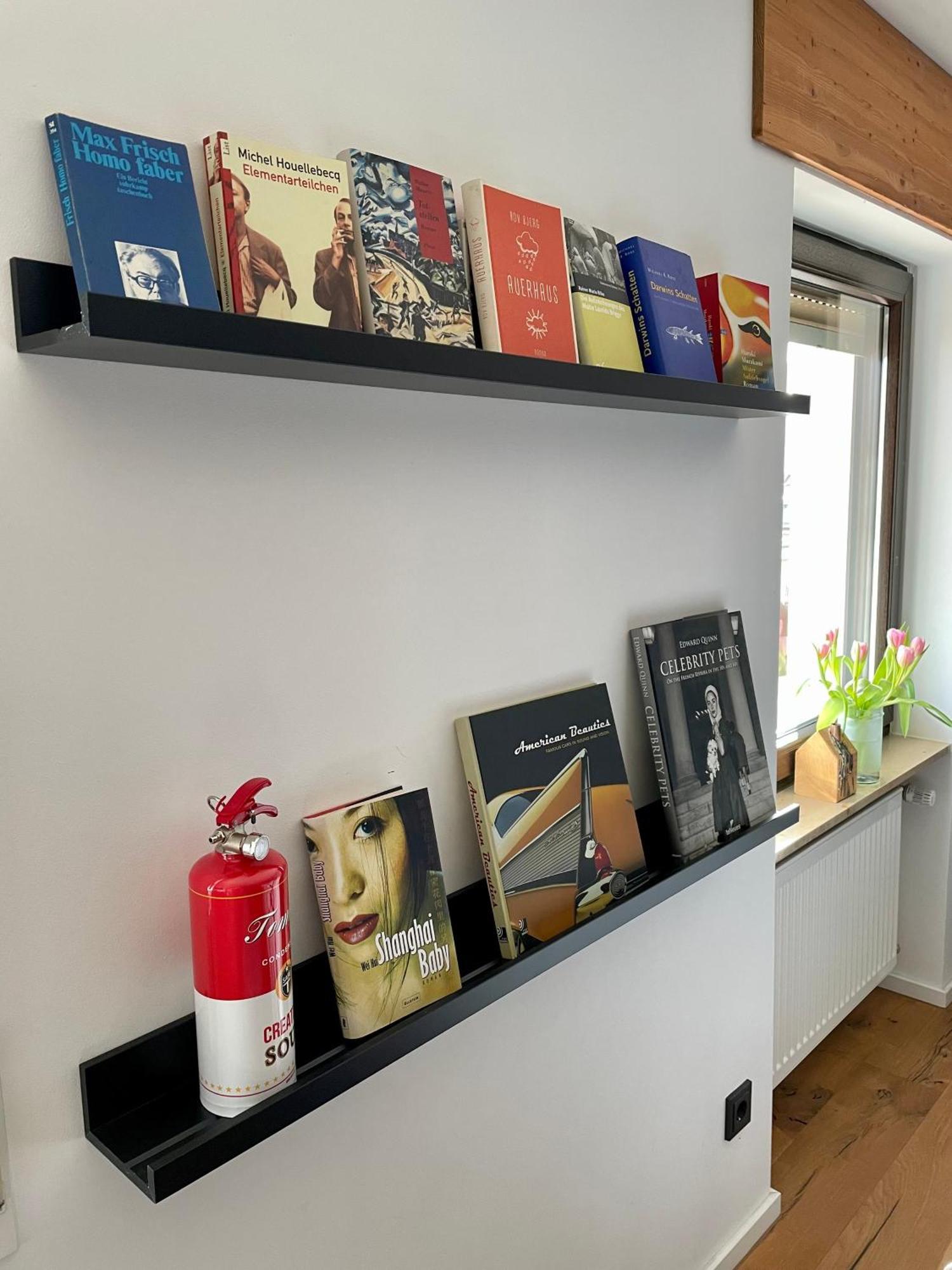 Tinystory - Das Appartement Mit Hotelgefuehl In Obernburg Obernburg am Main Esterno foto